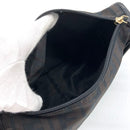 Fendi Shoulder Bags