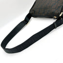 Fendi Shoulder Bags