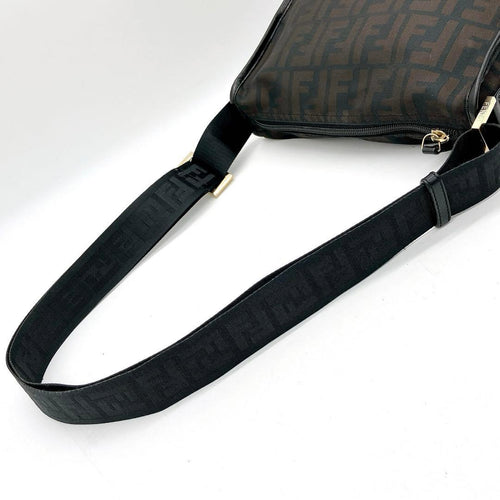 Fendi Shoulder Bags