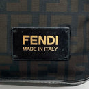 Fendi Shoulder Bags