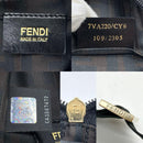 Fendi Shoulder Bags