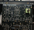 Modular Synthesizers Ssf Vortices