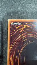 Yu-Gi-Oh! Ocg Duel Monsters (Japanese) 20Th