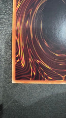 Yu-Gi-Oh! Ocg Duel Monsters (Japanese) 20Th