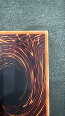 Yu-Gi-Oh! Ocg Duel Monsters (Japanese) 20Th