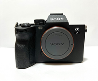 Sony Others A7Iv Ilce-7M4