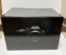 Sony Others A7Iv Ilce-7M4