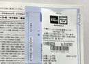 Sony Others A7Iv Ilce-7M4