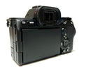 Sony Others A7Iv Ilce-7M4