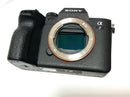 Sony Others A7Iv Ilce-7M4