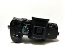 Sony Others A7Iv Ilce-7M4