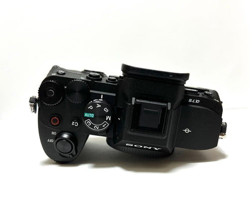 Sony Others A7Iv Ilce-7M4