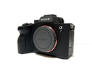 Sony Others A7Iv Ilce-7M4