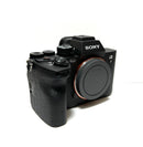 Sony Others A7Iv Ilce-7M4