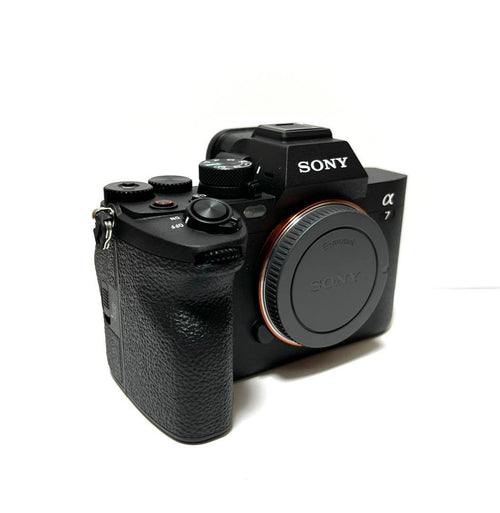 Sony Others A7Iv Ilce-7M4