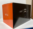 Sony Others A7Iv Ilce-7M4