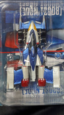 Megahouse Other 01