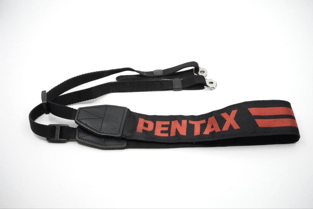 Large Format Medium Cameras (Film) Pentax 67, 645