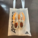 Adidas Spikes Cleats Adizero Sp4