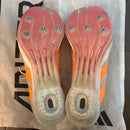 Adidas Spikes Cleats Adizero Sp4