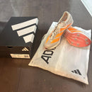 Adidas Spikes Cleats Adizero Sp4