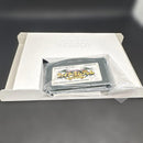 Gameboy Advance Games