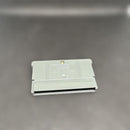 Gameboy Advance Games