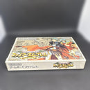 Gameboy Advance Games