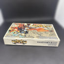 Gameboy Advance Games