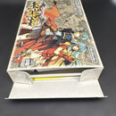 Gameboy Advance Games