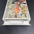 Gameboy Advance Games