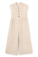 Ballsey Sleeveless