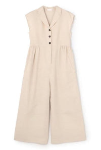 Ballsey Sleeveless