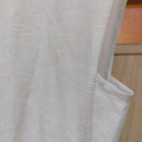 Ballsey Sleeveless