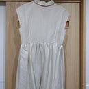 Ballsey Sleeveless