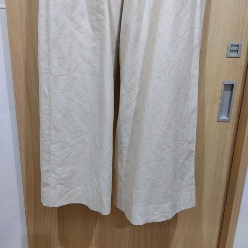 Ballsey Sleeveless