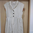 Ballsey Sleeveless