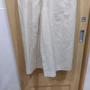 Ballsey Sleeveless