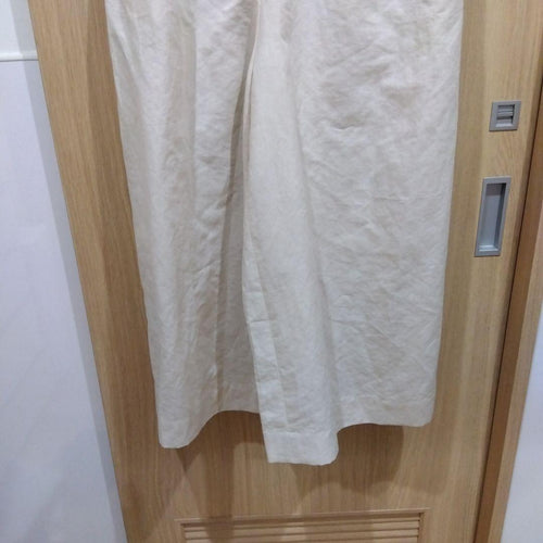 Ballsey Sleeveless