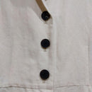 Ballsey Sleeveless