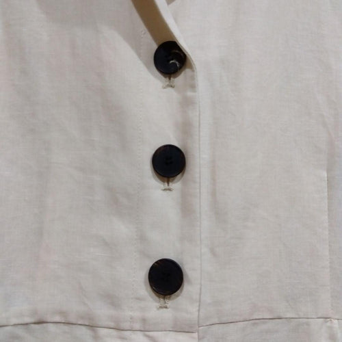 Ballsey Sleeveless