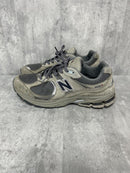 New Balance Sneakers Ml2002Ra Size28/