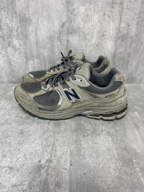 New Balance Sneakers Ml2002Ra Size28/