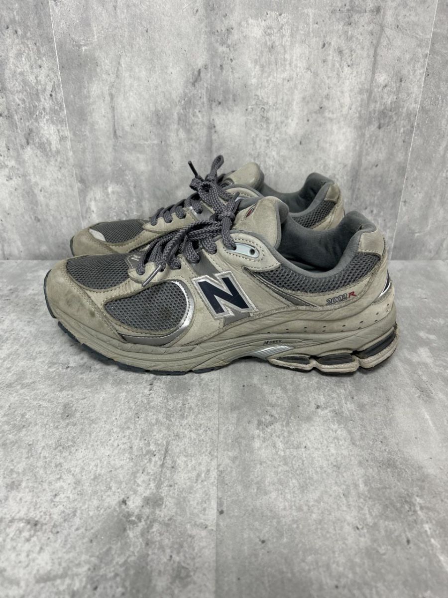 New Balance Sneakers Ml2002Ra Size28/
