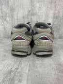 New Balance Sneakers Ml2002Ra Size28/