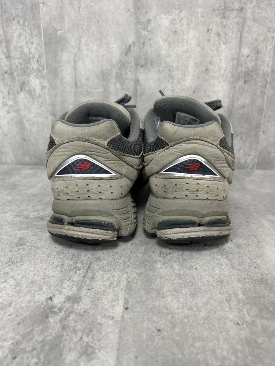 New Balance Sneakers Ml2002Ra Size28/