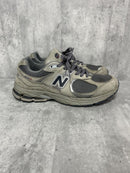 New Balance Sneakers Ml2002Ra Size28/