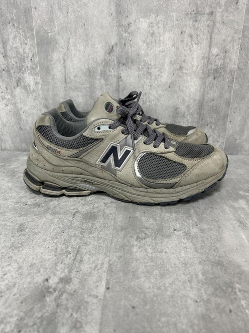 New Balance Sneakers Ml2002Ra Size28/