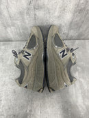 New Balance Sneakers Ml2002Ra Size28/