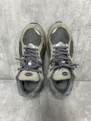 New Balance Sneakers Ml2002Ra Size28/